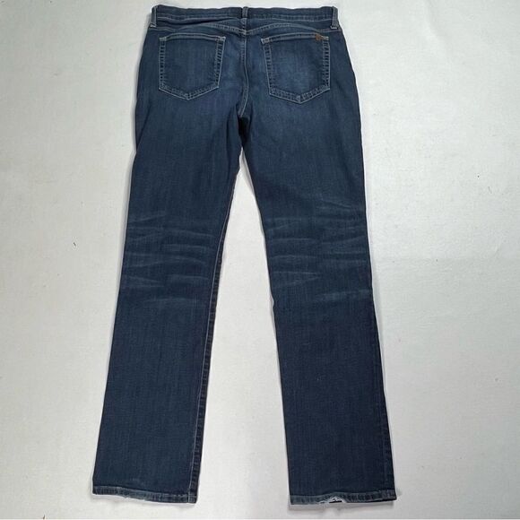 Joeāsā|āMenāsāTheāBraxtonāBootcutāJeans - Picture 5 of 5